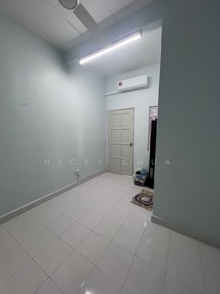 2-storey Terraced House for Sale in Seremban (Negeri Sembilan) - Nicky Chua - PropertyGuru.com.my