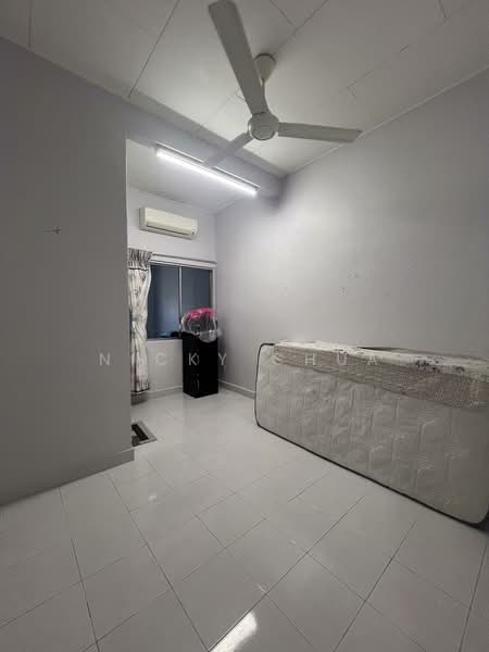 2-storey Terraced House for Sale in Seremban (Negeri Sembilan) - Nicky Chua - PropertyGuru.com.my