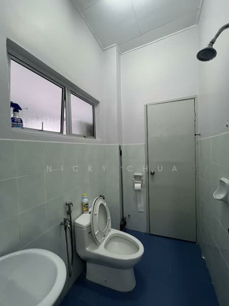 2-storey Terraced House for Sale in Seremban (Negeri Sembilan) - Nicky Chua - PropertyGuru.com.my