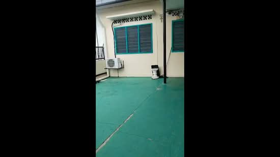 Happy Garden untuk Untuk Dijual - RM 650,000, Feb 2026 - PropertyGuru.com.my