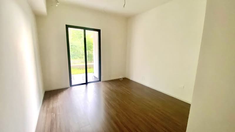 Terraced House for Sale in Taman Melawati (Ulu Kelang) - Alif Saad - Interior - PropertyGuru.com.my