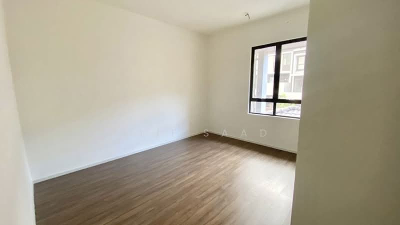 Terraced House for Sale in Taman Melawati (Ulu Kelang) - Alif Saad - Interior - PropertyGuru.com.my