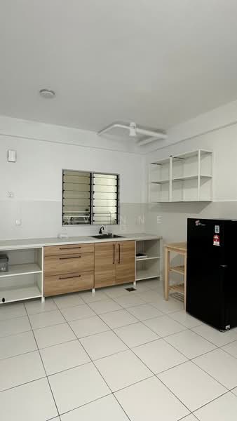 Apartment for Rent at Permas Ville Apartment - Yvonne Ng - PropertyGuru.com.my