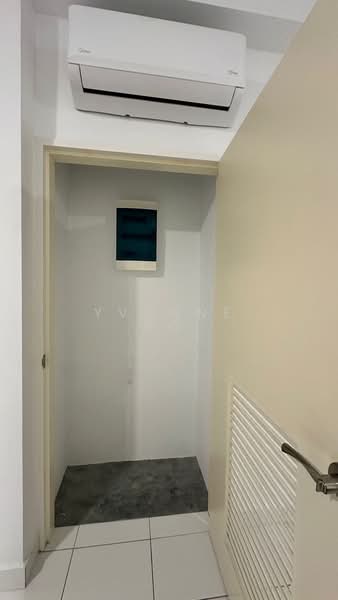 Apartment for Rent at Permas Ville Apartment - Yvonne Ng - PropertyGuru.com.my