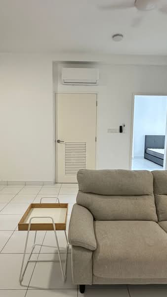 Apartment for Rent at Permas Ville Apartment - Yvonne Ng - PropertyGuru.com.my