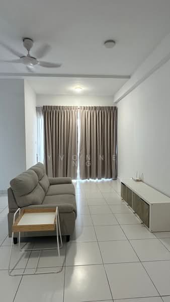 Apartment for Rent at Permas Ville Apartment - Yvonne Ng - PropertyGuru.com.my
