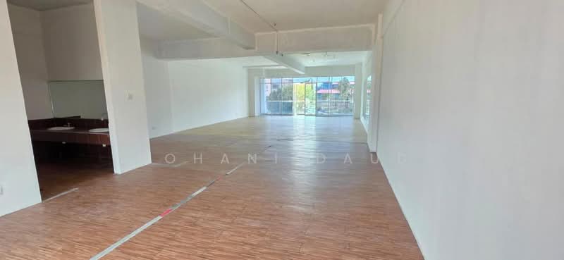 Shop / Office for Rent in Bandar Baru Bangi (Selangor) - Rohani Daud - Interior - PropertyGuru.com.my