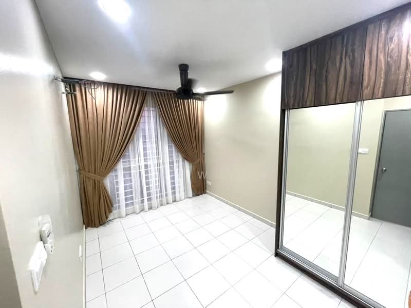 Residensi PV18 untuk Untuk Disewa - RM 2,100 /bulan, Feb 2026 - PropertyGuru.com.my