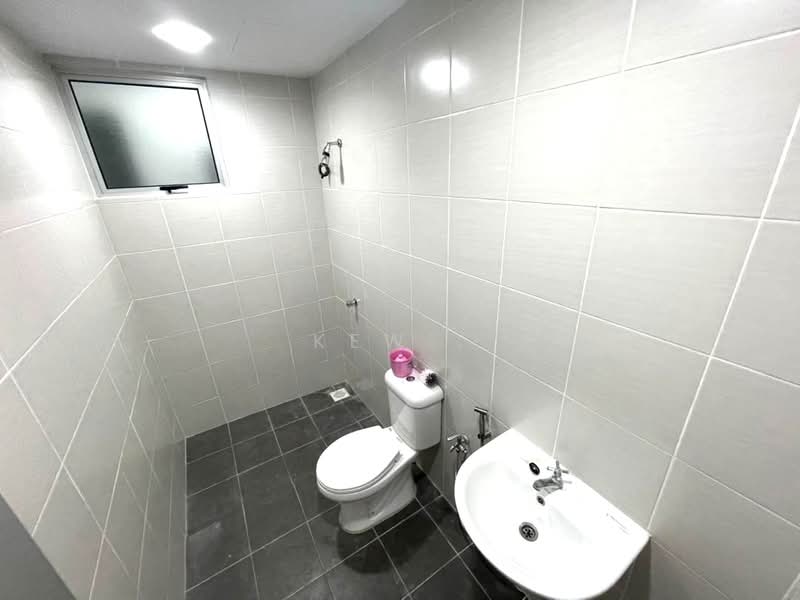 Residensi PV18 untuk Untuk Disewa - RM 2,100 /bulan, Feb 2026 - PropertyGuru.com.my