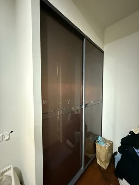 The Rainz untuk Untuk Disewa - RM 3,200 /bulan, Feb 2026 - Interior - PropertyGuru.com.my