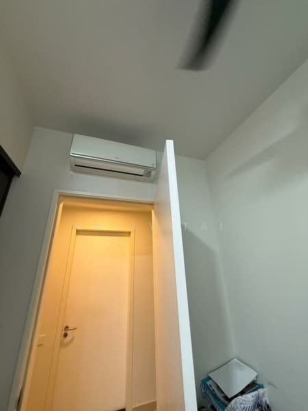 The Rainz untuk Untuk Disewa - RM 3,200 /bulan, Feb 2026 - Interior - PropertyGuru.com.my