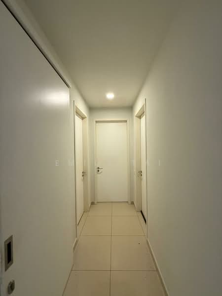 The Rainz untuk Untuk Disewa - RM 3,200 /bulan, Feb 2026 - Corridor - PropertyGuru.com.my