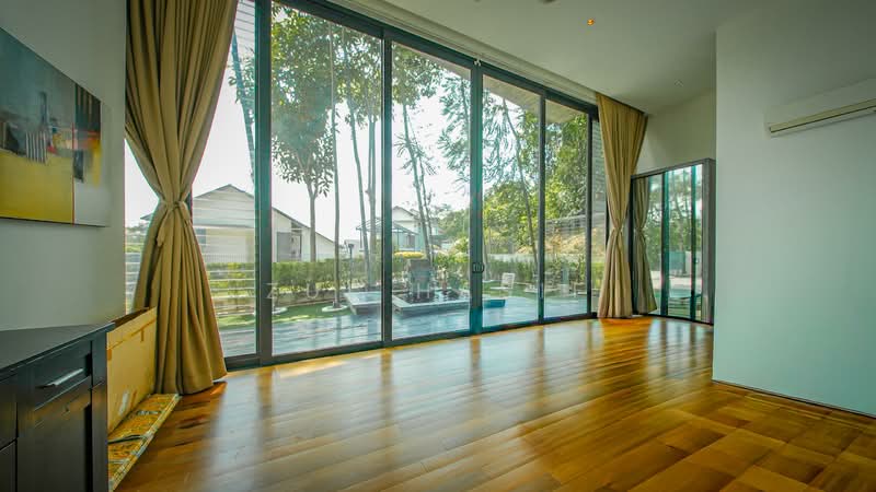 Bungalow for Sale in Kayangan Heights (Shah Alam) - Zul Hasif - PropertyGuru.com.my