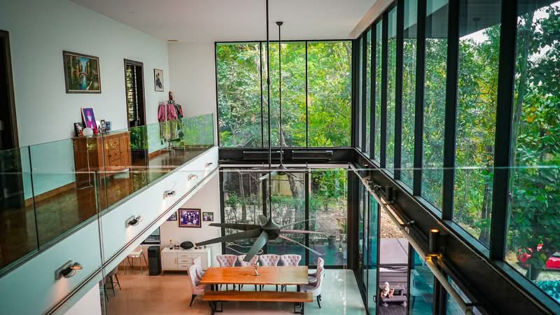 Bungalow for Sale in Kayangan Heights (Shah Alam) - Zul Hasif - PropertyGuru.com.my