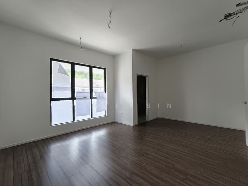 19Trees untuk Untuk Dijual - RM 1,500,000, Feb 2026 - Interior - PropertyGuru.com.my