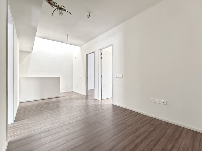 19Trees untuk Untuk Dijual - RM 1,500,000, Feb 2026 - Interior - PropertyGuru.com.my