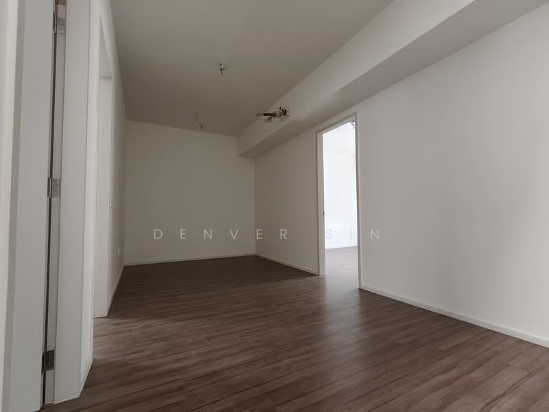 19Trees untuk Untuk Dijual - RM 1,500,000, Feb 2026 - Interior - PropertyGuru.com.my