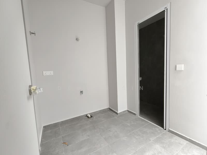 19Trees untuk Untuk Dijual - RM 1,500,000, Feb 2026 - Interior - PropertyGuru.com.my