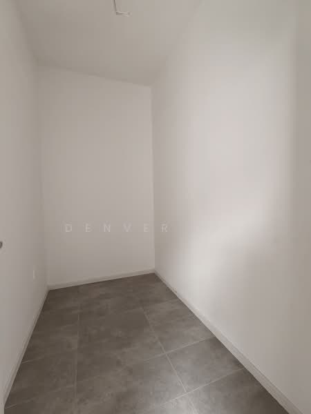 19Trees untuk Untuk Dijual - RM 1,500,000, Feb 2026 - Interior - PropertyGuru.com.my