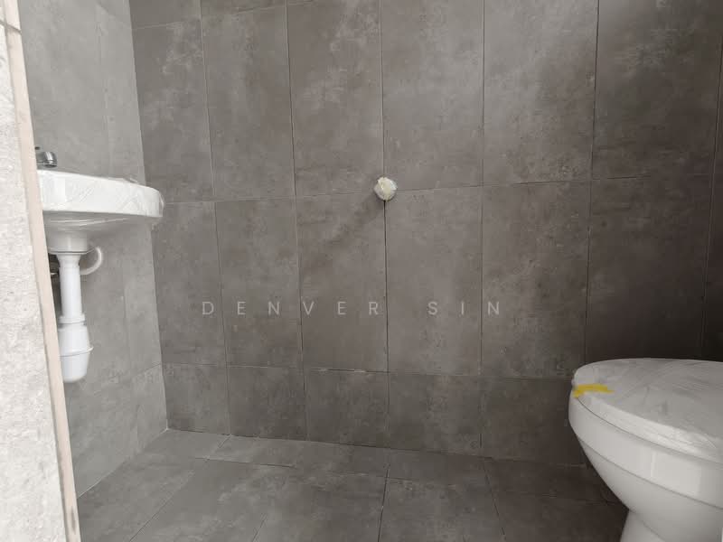 19Trees untuk Untuk Dijual - RM 1,500,000, Feb 2026 - Bathroom - PropertyGuru.com.my