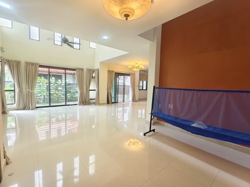19Trees untuk Untuk Dijual - RM 1,500,000, Feb 2026 - Living Room - PropertyGuru.com.my