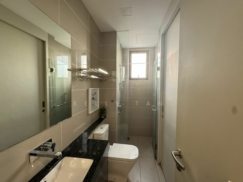 The Park 2 untuk Untuk Disewa - RM 3,900 /bulan, Apr 2026 - PropertyGuru.com.my