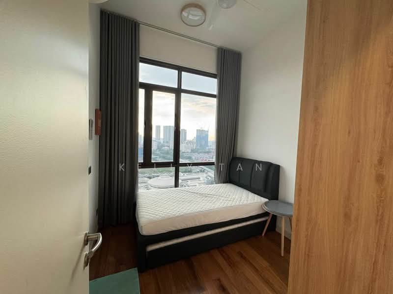 The Park 2 untuk Untuk Disewa - RM 3,900 /bulan, Apr 2026 - PropertyGuru.com.my