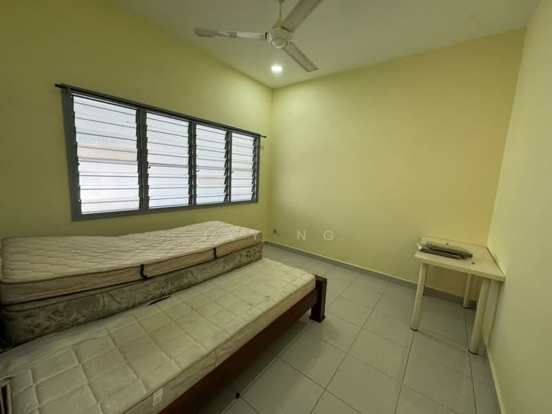 Single Storey Terrace, Sekysen 14, Petaling Jaya untuk Untuk Disewa - RM 2,800 /bulan, Feb 2026 - Bedroom - PropertyGuru.com.my