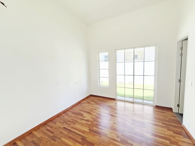 Bungalow for Sale in Setia Ecohill (Semenyih) - Sum Yeong - Interior - PropertyGuru.com.my