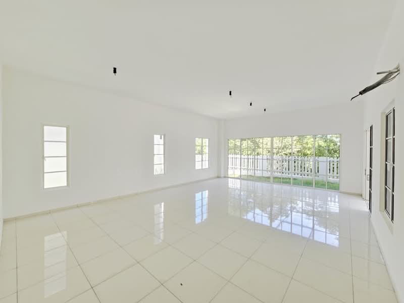 Bungalow for Sale in Setia Ecohill (Semenyih) - Sum Yeong - PropertyGuru.com.my