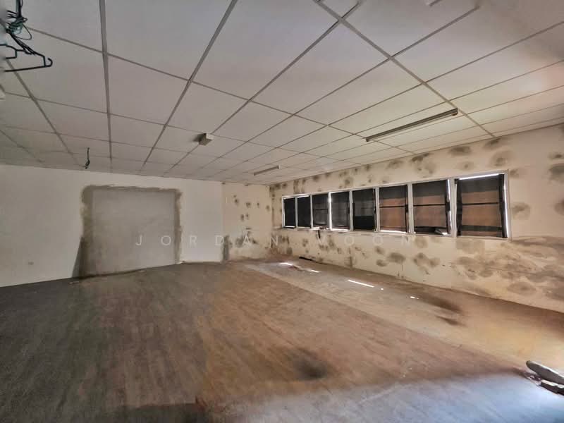 Taman Industri Bukit Panchor untuk Untuk Dijual - RM 1,300,000, Feb 2026 - Interior - PropertyGuru.com.my