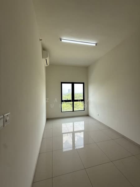Service Residence for Rent at Habitus @ City of Elmina - Zalina Zubaidi - Interior - PropertyGuru.com.my
