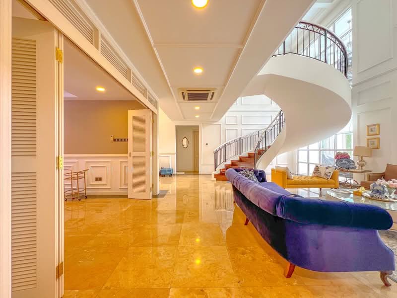 Bungalow for Sale in Ampang Jaya (Ampang) - Ahmad Muslim - PropertyGuru.com.my