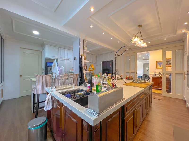 Bungalow for Sale in Ampang Jaya (Ampang) - Ahmad Muslim - PropertyGuru.com.my