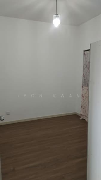 Service Residence for Rent at Sensory Residence @ Southville City - Leon Kwan - Interior - PropertyGuru.com.my