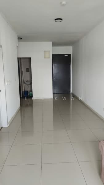 Service Residence for Rent at Sensory Residence @ Southville City - Leon Kwan - Interior - PropertyGuru.com.my