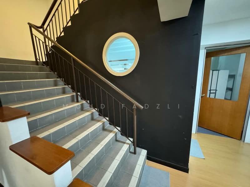 Shop / Office for Sale in Petaling Jaya (Selangor) - Mohd Fadzli - Corridor - PropertyGuru.com.my
