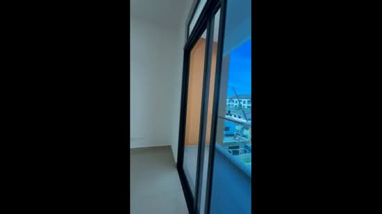 RESIDENSI ARA SIMFONI untuk Untuk Disewa - RM 3,200 /bulan, Feb 2026 - PropertyGuru.com.my