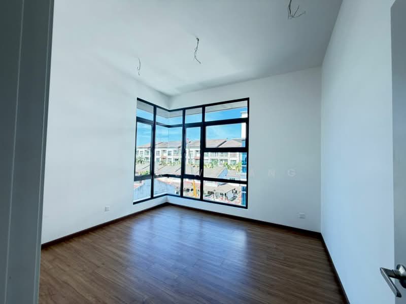 RESIDENSI ARA SIMFONI untuk Untuk Disewa - RM 3,200 /bulan, Feb 2026 - Interior - PropertyGuru.com.my