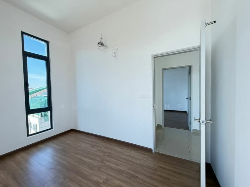 RESIDENSI ARA SIMFONI untuk Untuk Disewa - RM 3,200 /bulan, Feb 2026 - Interior - PropertyGuru.com.my