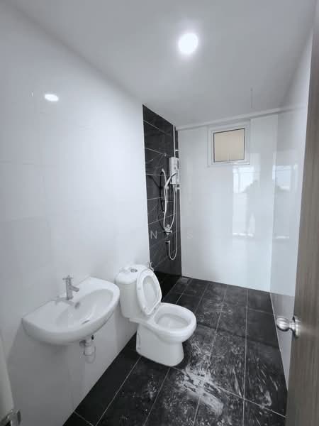 Zen 6 untuk Untuk Disewa - RM 2,000 /bulan, Feb 2026 - PropertyGuru.com.my