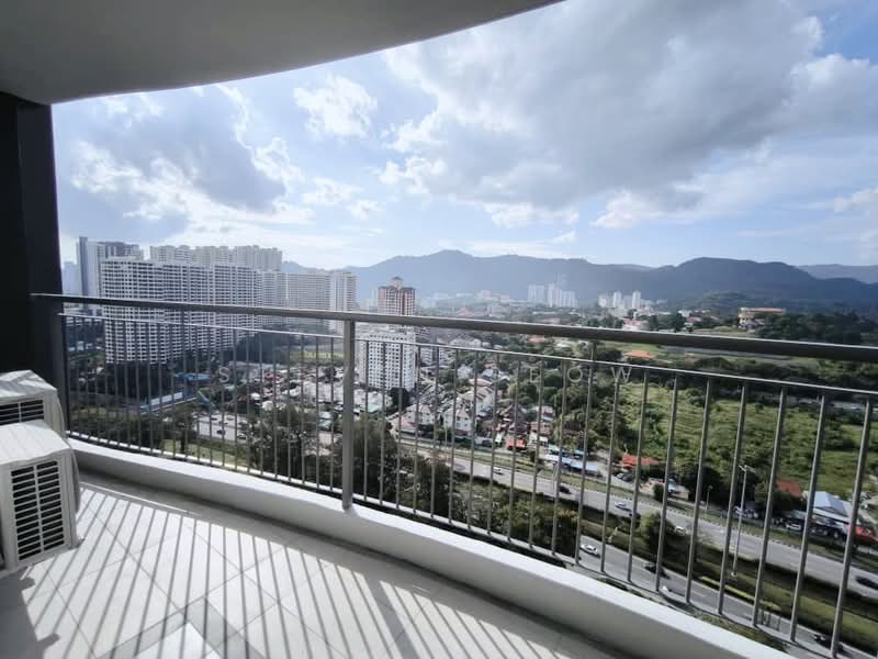 Zen 6 untuk Untuk Disewa - RM 2,000 /bulan, Feb 2026 - PropertyGuru.com.my