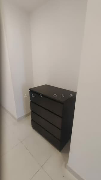 Condominium for Rent at Verticas Residensi - Ann Ong - Interior - PropertyGuru.com.my