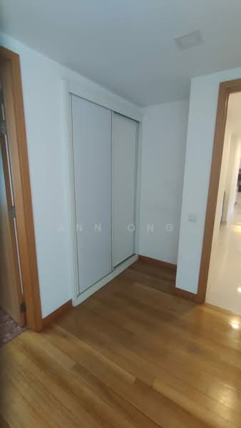 Condominium for Rent at Verticas Residensi - Ann Ong - Interior - PropertyGuru.com.my