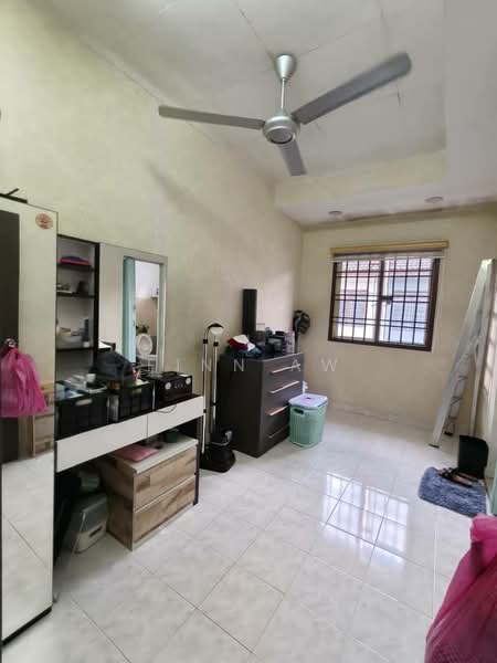 2-storey Terraced House for Sale in Taman Mutiara Rini (Skudai) - Finn Aw - Interior - PropertyGuru.com.my
