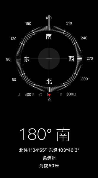 For Sale - La Garden JP Perdana