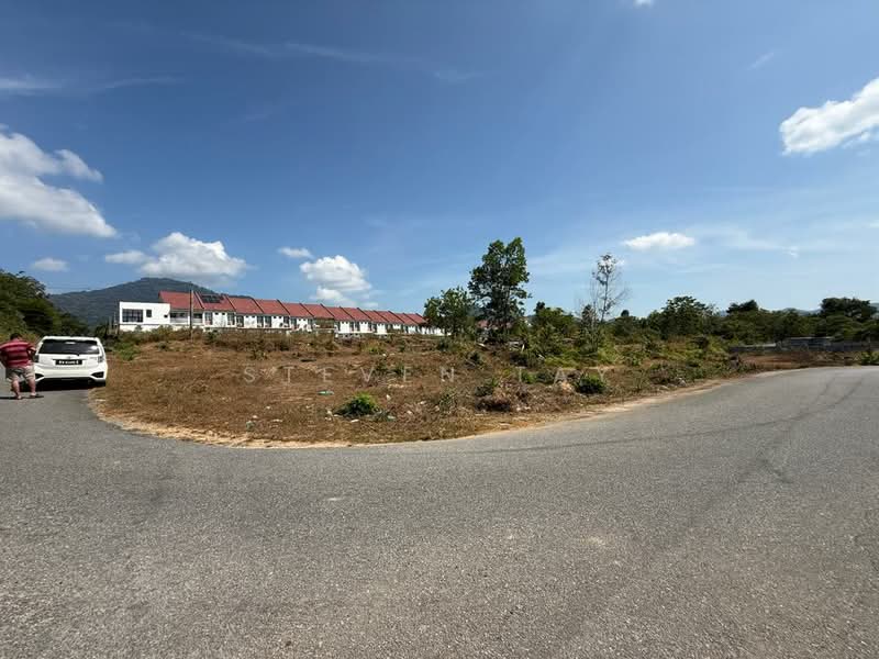 Langkawi untuk Untuk Dijual - RM 30,000,000, Feb 2026 - Exterior - PropertyGuru.com.my