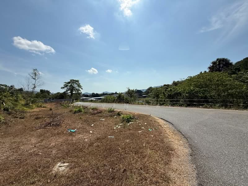 Langkawi untuk Untuk Dijual - RM 30,000,000, Feb 2026 - Exterior - PropertyGuru.com.my