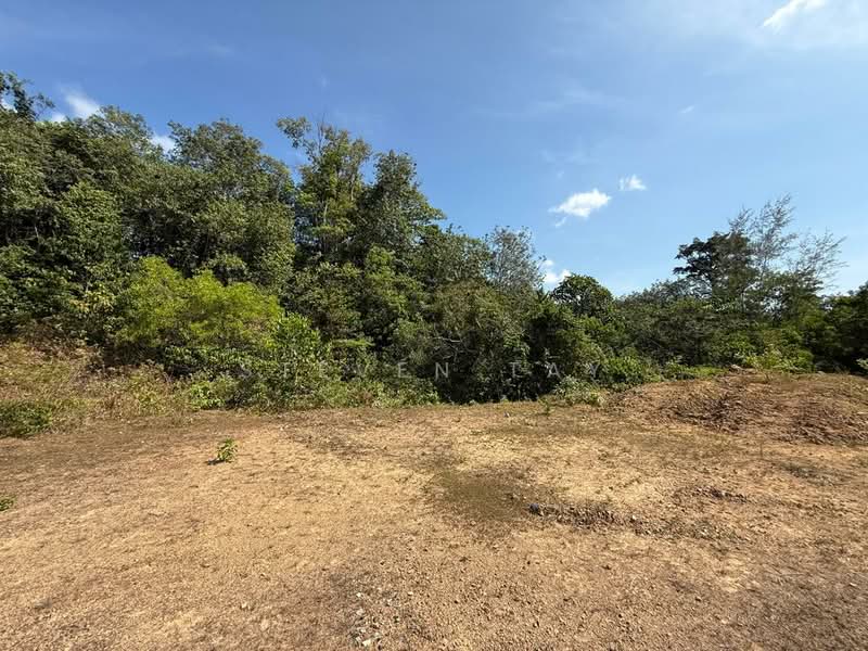 Langkawi untuk Untuk Dijual - RM 30,000,000, Feb 2026 - Exterior - PropertyGuru.com.my