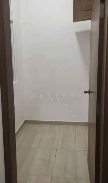 Service Residence for Rent at Grandview 360 - Carter Lee - Interior - PropertyGuru.com.my